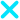 IAPEX