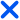 Développement